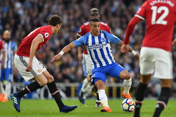 比如根据本 比如根据本