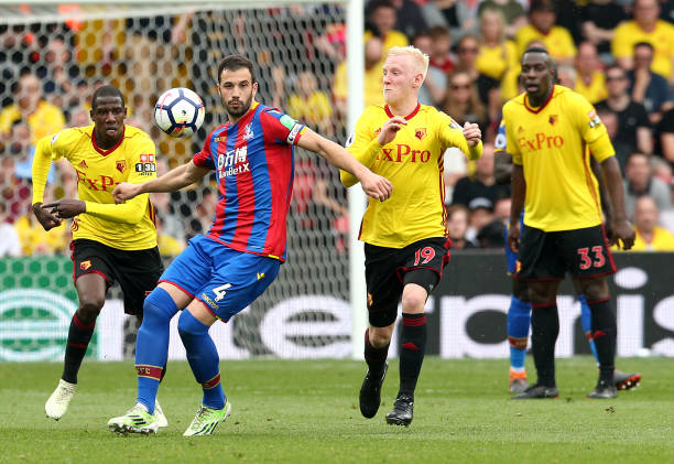 作为球队的 作为球队的