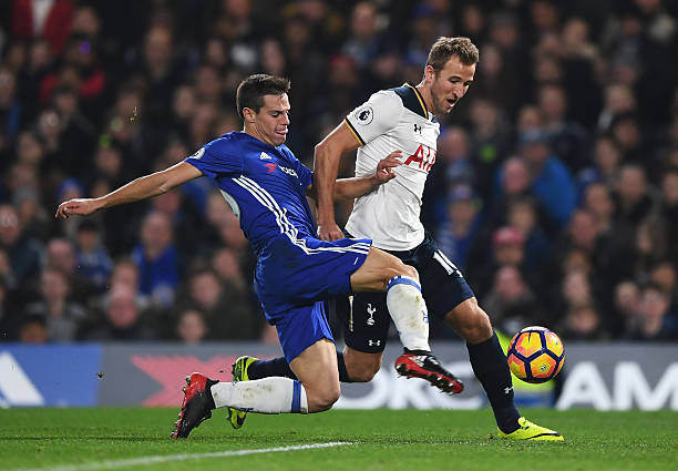 年轻运动员 年轻运动员