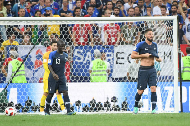 唯有在美國 唯有在美國