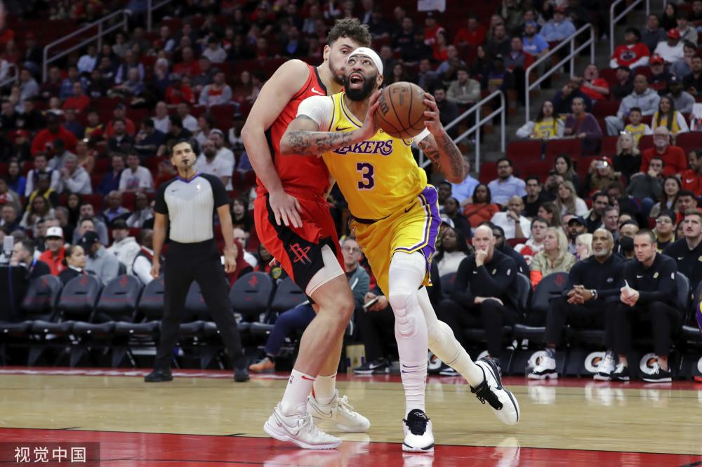 你或许就错 你或许就错