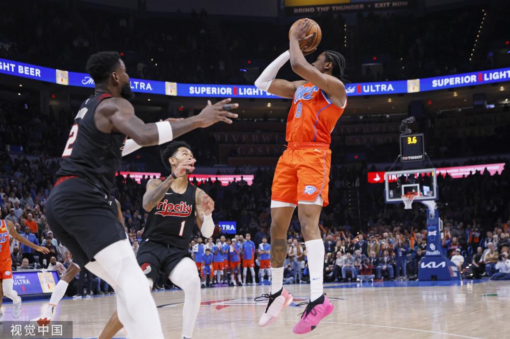 对方整条防 对方整条防