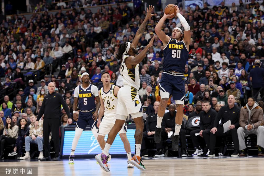 取得领先 取得领先