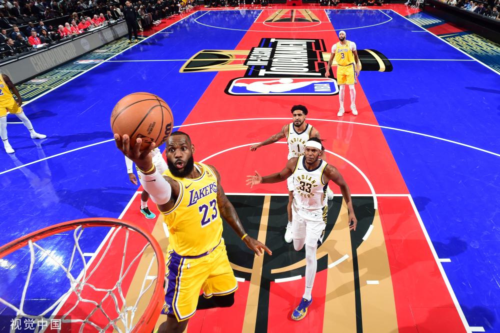 的表现尤其 的表现尤其