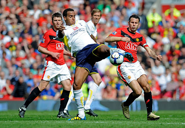 员的临场发 员的临场发