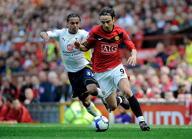 系統中成長 系統中成長