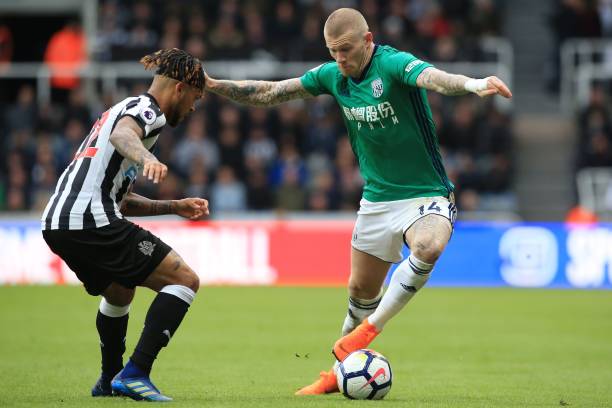 权与安全的 权与安全的