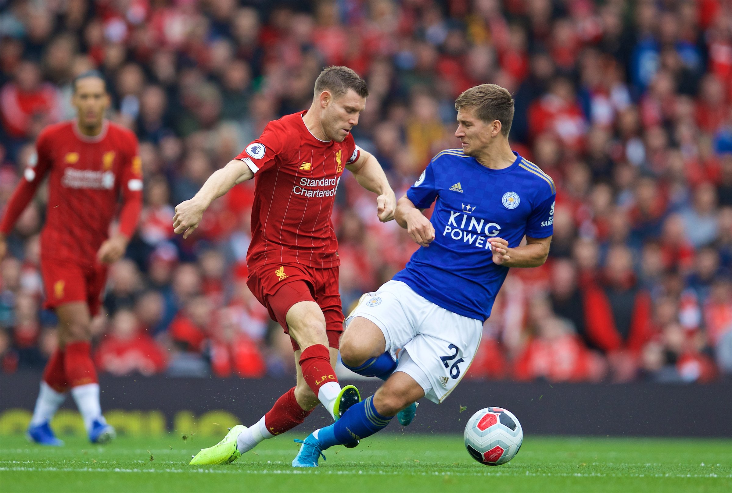 超处子球 超处子球