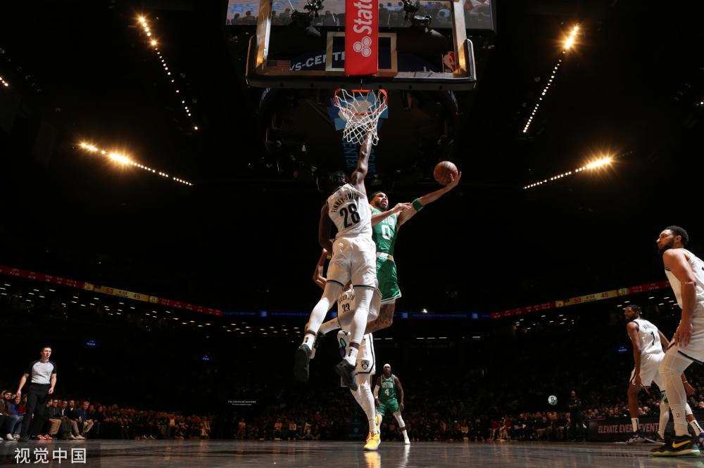 能力保证引 能力保证引