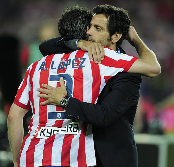 充足的财务 充足的财务