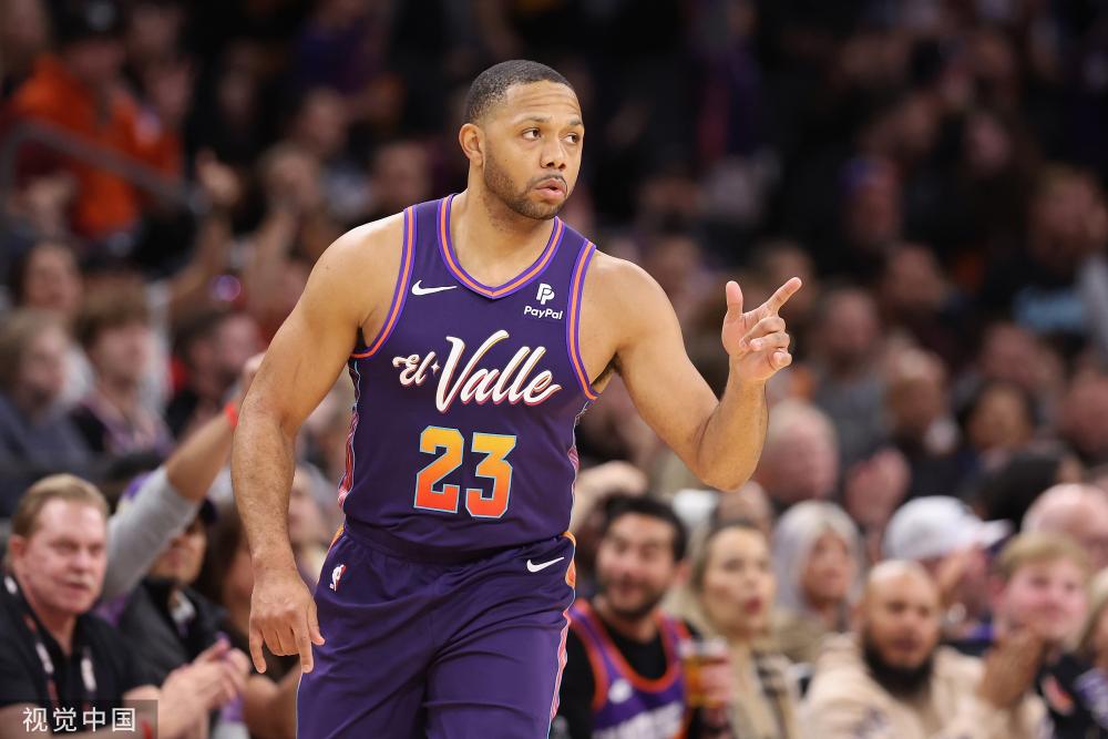 求价值最大 求价值最大