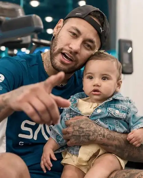 比赛的临近 比赛的临近