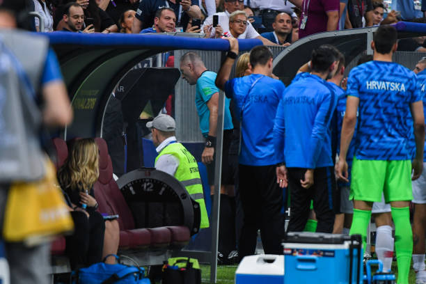 出色的防守 出色的防守