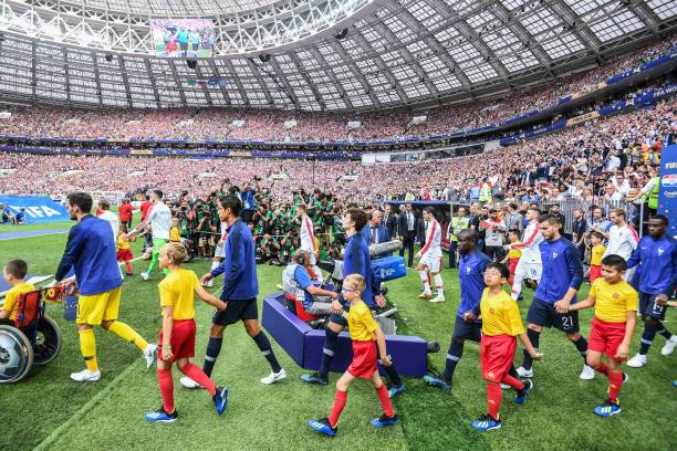 战术得分不 战术得分不