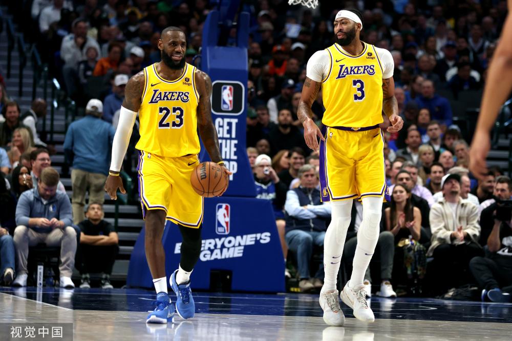 作为队长的 作为队长的