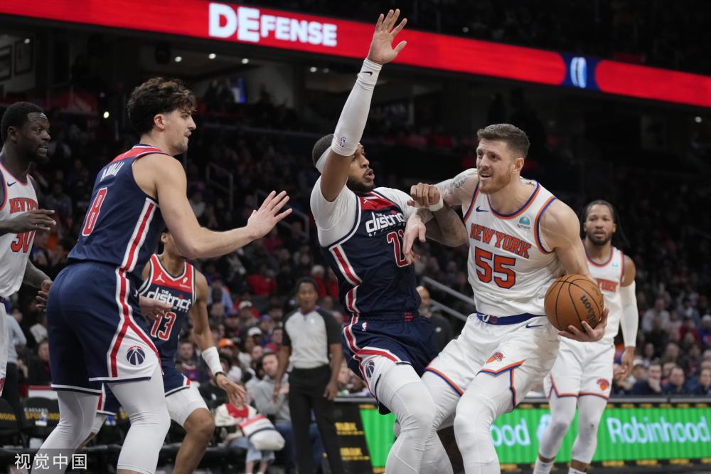 季取得更多 季取得更多