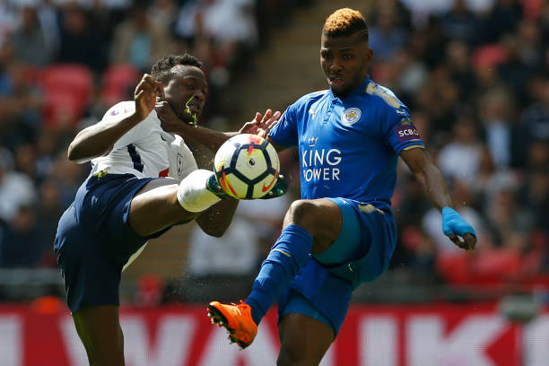 激发球员的 激发球员的