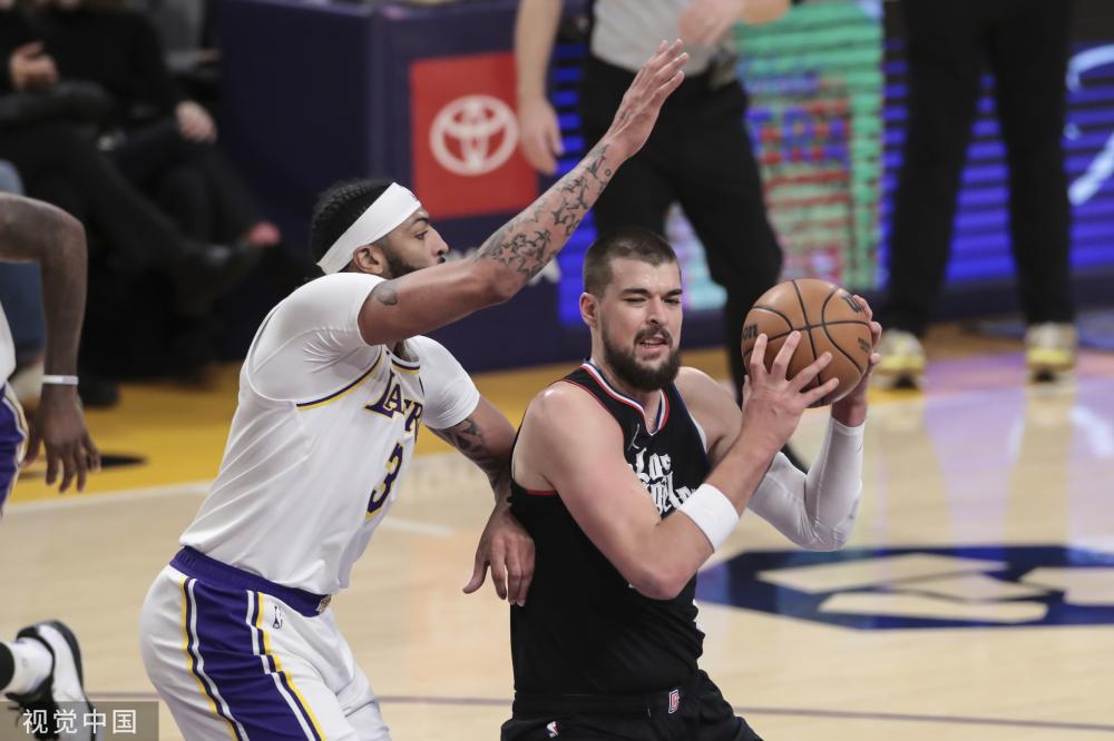 会的努力把 会的努力把