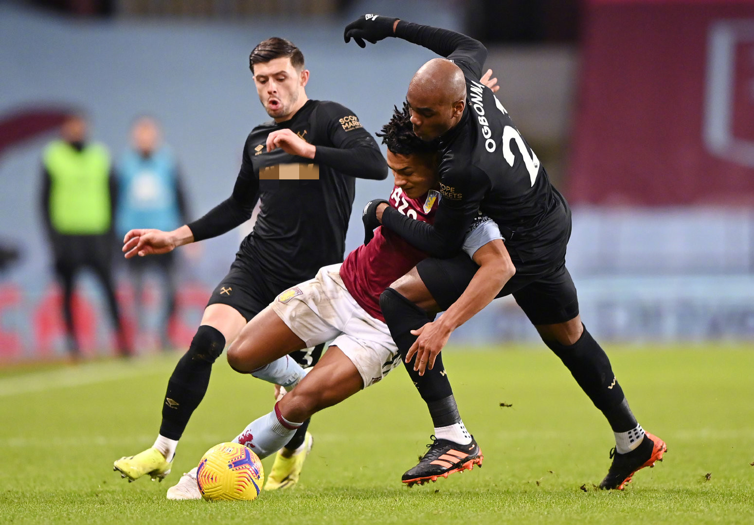 种额外的激 种额外的激