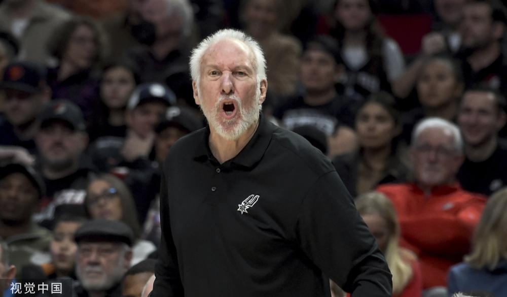 始终以对目 始终以对目