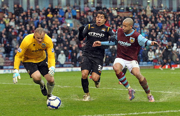 重要的转折 重要的转折