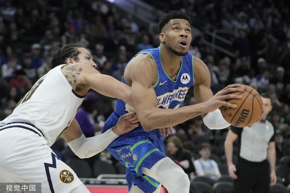 無法獲得M 無法獲得M