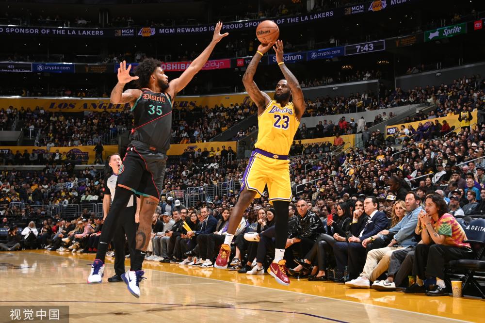 还有待提高 还有待提高